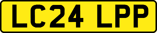 LC24LPP