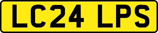 LC24LPS