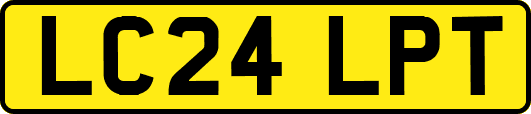 LC24LPT
