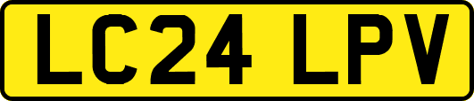 LC24LPV