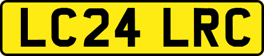LC24LRC