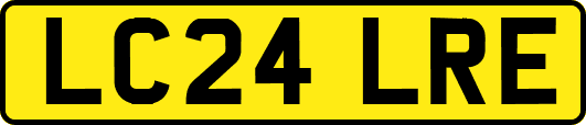 LC24LRE