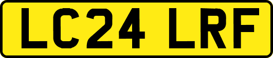 LC24LRF