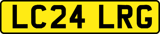 LC24LRG
