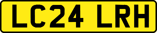 LC24LRH