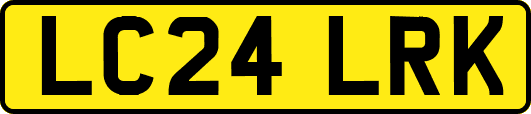 LC24LRK