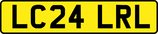 LC24LRL
