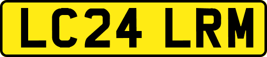 LC24LRM
