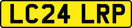 LC24LRP