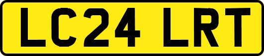 LC24LRT