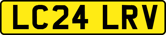 LC24LRV