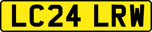 LC24LRW