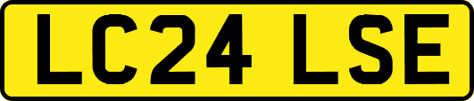 LC24LSE