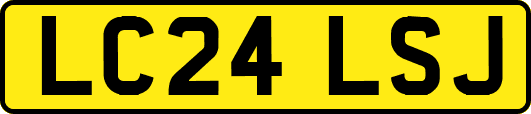 LC24LSJ