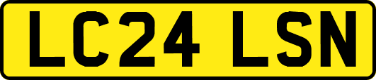 LC24LSN