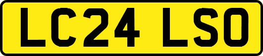 LC24LSO
