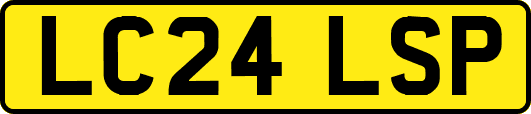 LC24LSP