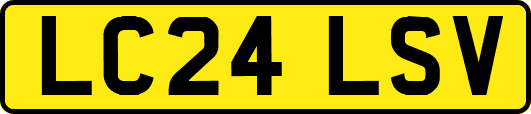 LC24LSV