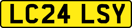 LC24LSY