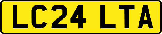 LC24LTA