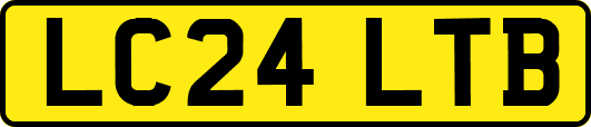LC24LTB