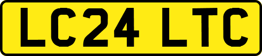LC24LTC