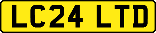 LC24LTD