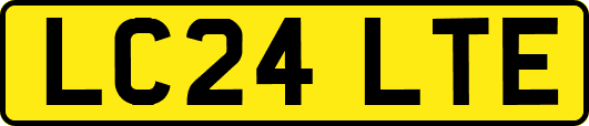 LC24LTE