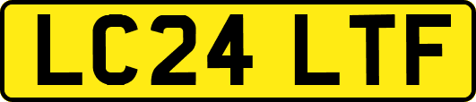 LC24LTF