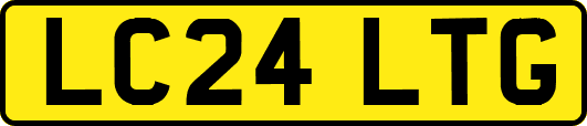 LC24LTG