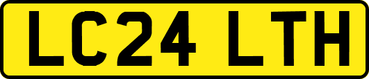 LC24LTH