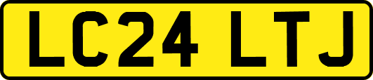 LC24LTJ