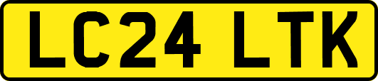 LC24LTK