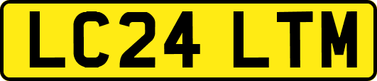 LC24LTM