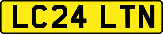 LC24LTN
