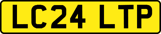 LC24LTP