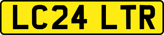 LC24LTR
