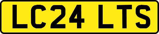 LC24LTS