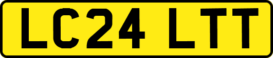 LC24LTT