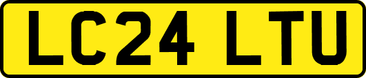 LC24LTU