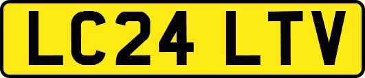LC24LTV