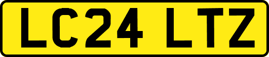 LC24LTZ
