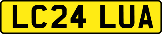 LC24LUA