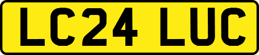 LC24LUC