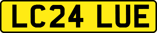 LC24LUE