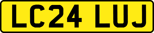 LC24LUJ