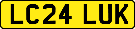 LC24LUK