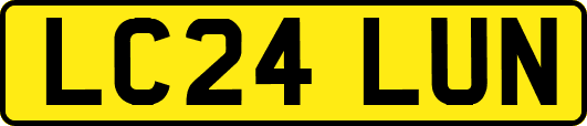 LC24LUN