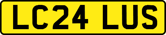 LC24LUS