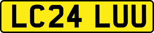 LC24LUU